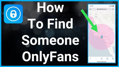 can you find someone on only fans|How to Find People on OnlyFans: A Comprehensive Guide